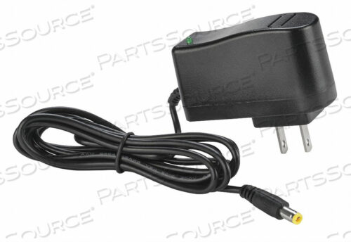 OEM#: R180PLUG-IN CHARGER 120/240VAC от Dickson