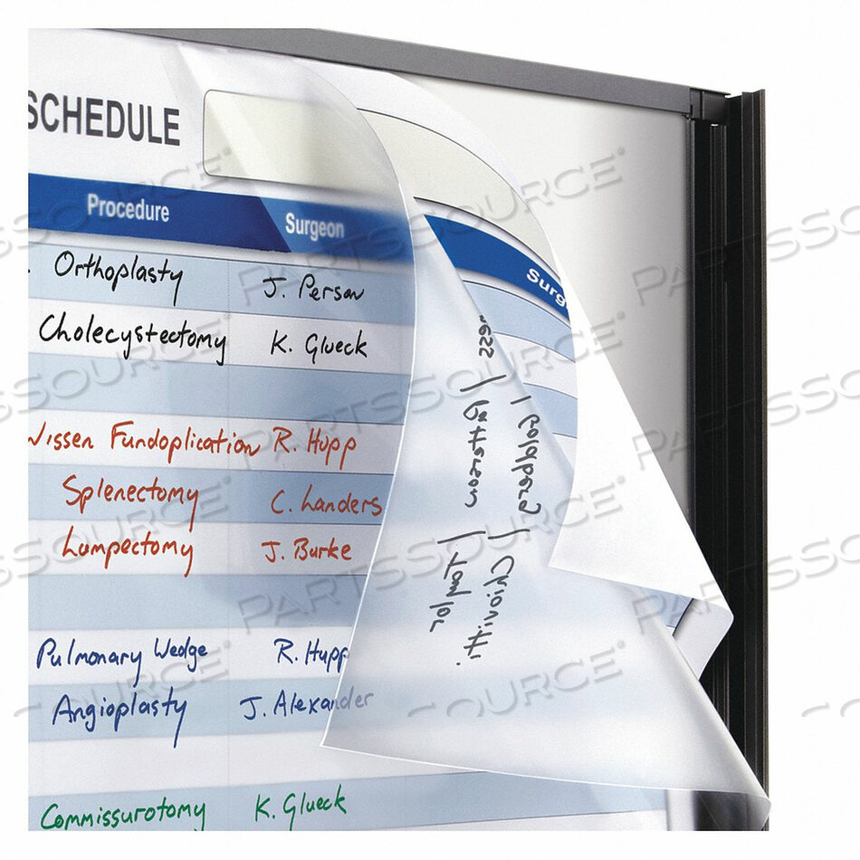 OEM#: 72988СМЕННАЯ ЛИНЗА 34 ДЮЙМА В Х 44 ДЮЙМА Ш от Quartet