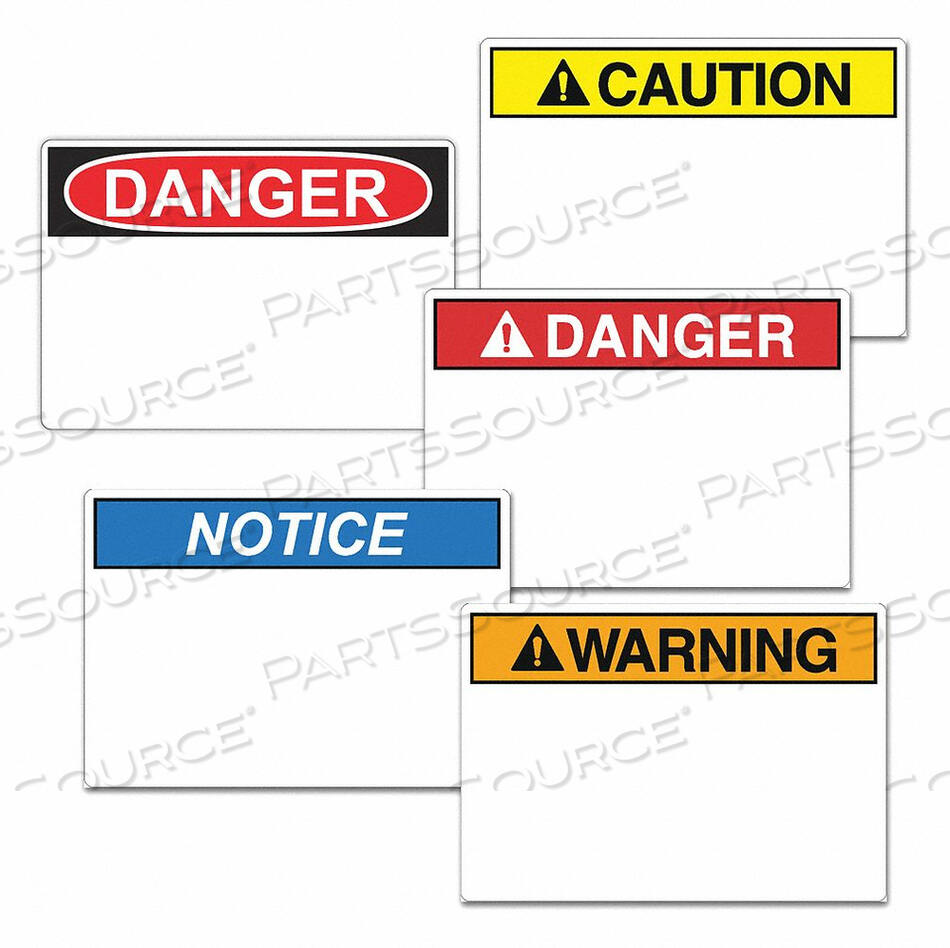 OEM#: VNM4-FSSKITКомплект принтера серии VNM SIGNMAKER от Cobra Systems, Inc.