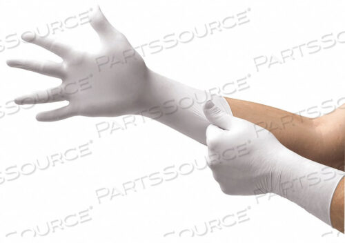 ПЕРЧАТКИ 11-1/2 ДЮЙМА L S PR PK1000