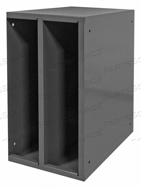 OEM#: 582-95ГИДРАВЛИЧЕСКИЙ ШЛАНГ КАБИНА 24 H 13-3/4 W GRY от Durham Manufacturing Company