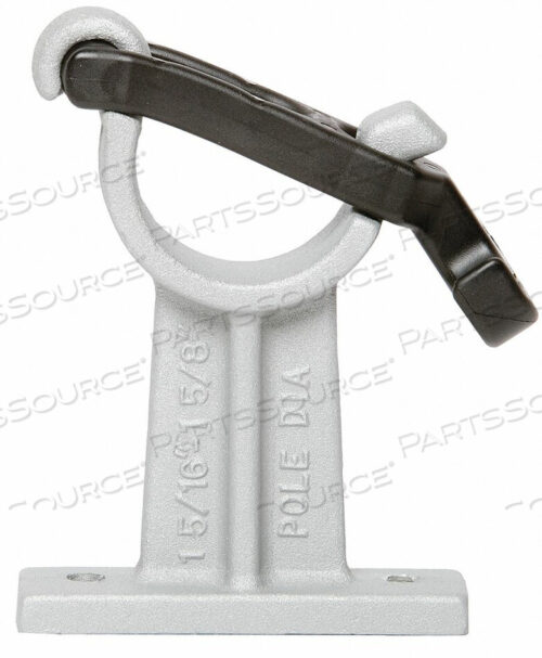 OEM#: VM-7МОНТАЖНЫЙ КРОНШТЕЙН от Ziamatic Corporation