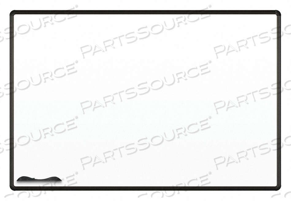 OEM#: 219PG-T1ДОСКА ДЛЯ СУХОГО СТИРАНИЯ МАГНИТНАЯ СТАЛЬ 48 X72 от Balt