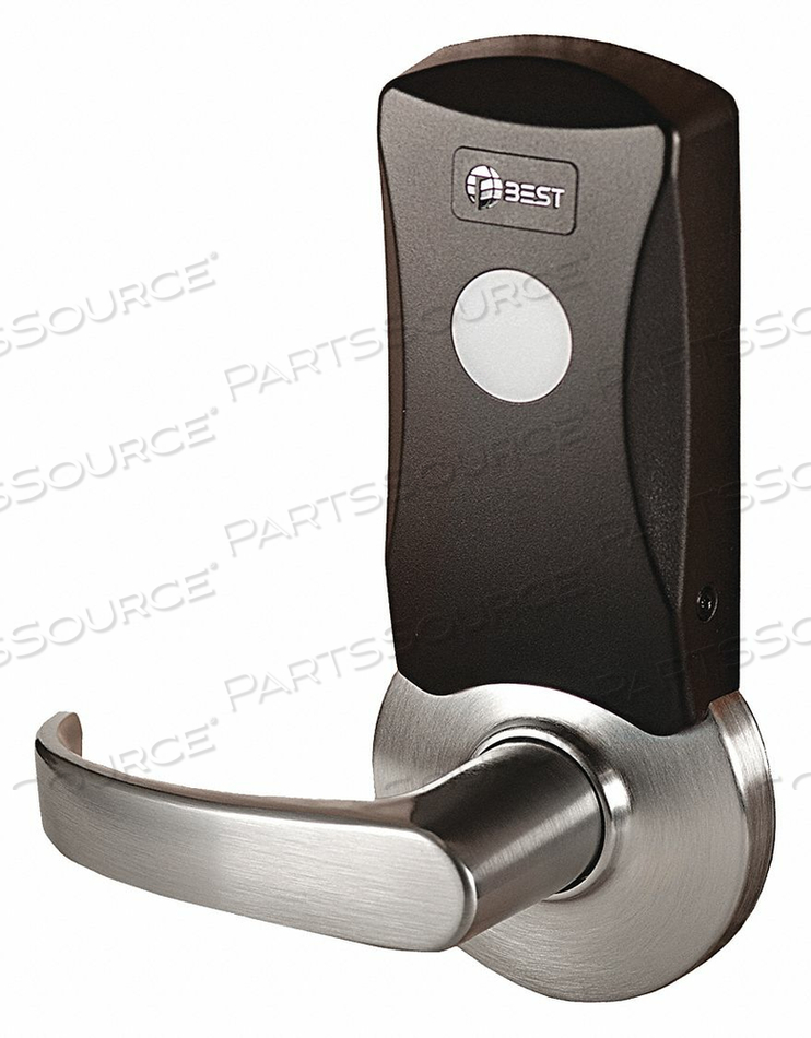 OEM#: 9KX37R14DS3626РЫЧАЖНЫЙ ЗАМОК ДЛЯ КЛАССА 1 9K РЫЧАГ от Best