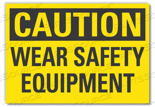 OEM#: LCU3-0277-RD_5X3.5SIGN САМОКЛЕЯЩАЯСЯ ВИНИЛОВАЯ НАКЛЕЙКА 3-1/2 ДЮЙМА H от Lyle Signs Inc.