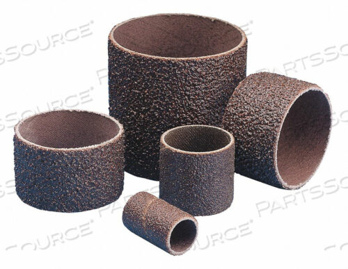 OEM#: 710013814651144-11980 3M ТКАНЕВАЯ ЛЕНТА 341D,1X 1-1/260 X-ВЕС от 3M Consumer