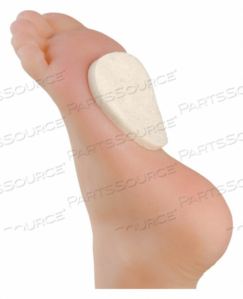 ПЛАСТИКОВАЯ ПОКРЫТКА УНИСЕКС 1-1/8 Л PK6