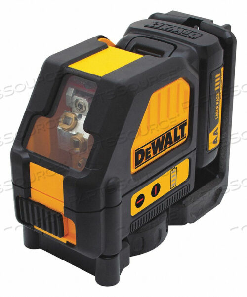 OEM#: DW088LRCROSS LINE 18-1/2 L 12-29/32 W от DeWalt