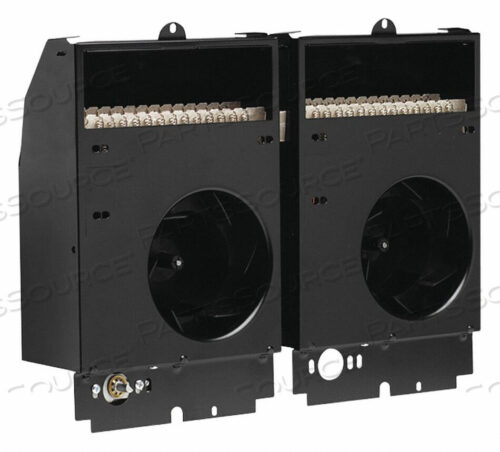 OEM#: CST302TRGSTR RECSSD ELCT WL HEATR 10-1/8 H 240V от Cadet