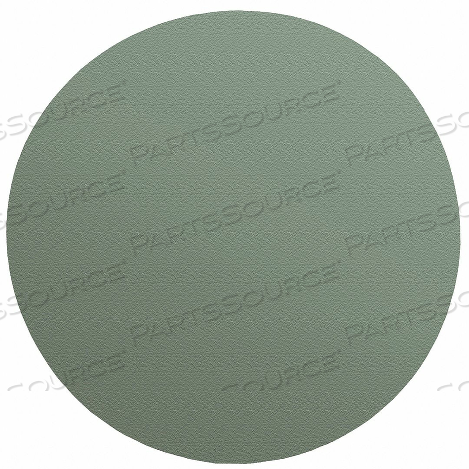 OEM#: 11006035PSA ШЛИФОВАЛЬНЫЙ ДИСК 220 GRIT GRAY PK50 от Finish 1St