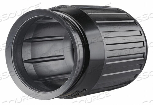 OEM#: 7716BBOOT ELASTOMER 2.7 H X 2.7 W X 6.25 D от Hubbell Power Systems