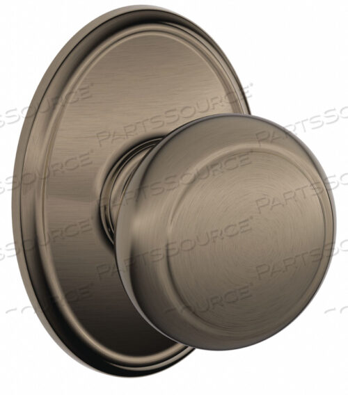 РУЧКА ЗАМКА МЕХАНИЧЕСКИЙ ПРОХОД ГРУППА 1