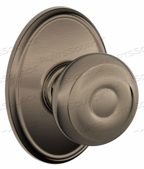 РУЧКА ЗАМКА МЕХАНИЧЕСКИЙ ПРОХОД ГРУППА 1