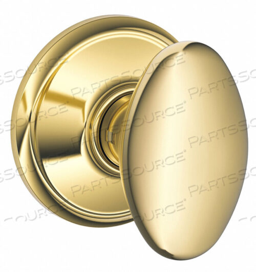 OEM#: F10 SIE 605РУЧКА ЗАМОК С МЕХАНИЧЕСКИМ ПРОХОДОМ. 1 от Schlage Lock