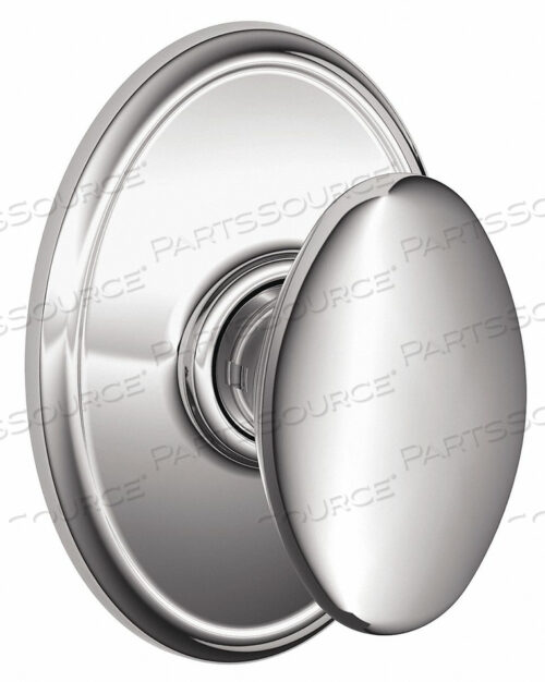 РУЧКА ЗАМКА МЕХАНИЧЕСКИЙ ПРОХОД ГРУППА 1