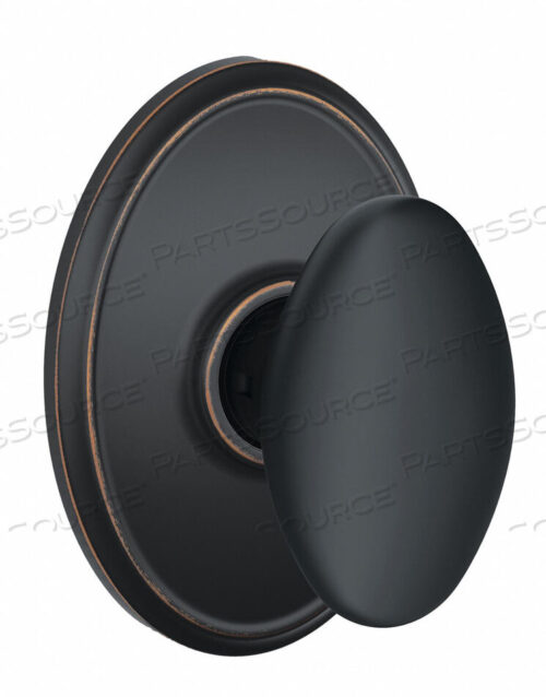 OEM#: F10 SIE 716 WKFKNOB ЗАМОК МЕХАНИЧЕСКИЙ ПРОХОД GRD. 1 от Schlage Lock