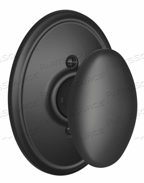 Ручка замка механическая муляж GRD. 2