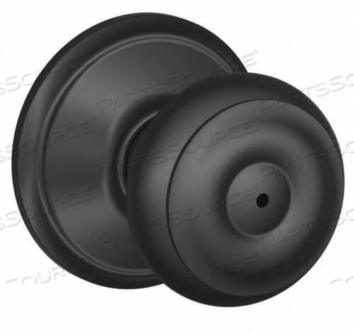 OEM#: F40 GEO 622KNOB МЕХАНИЧЕСКИЙ ЗАМОК КОНФИДЕНЦИАЛЬНОСТИ GRD. 2 от Schlage Lock