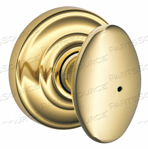 OEM#: F40 SIE 605 ЗАМОК И РУЧКА МЕХАНИЧЕСКАЯ КОНФИДЕНЦИАЛЬНОСТЬ GRD. 2 от Schlage Lock