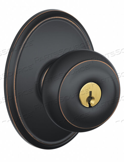 РУЧКА ЗАМКА МЕХАНИЧЕСКАЯ ВХОДНАЯ ГРУППА 1