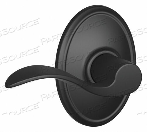 РЫЧАЖНЫЙ ЗАМОК МЕХАНИЧЕСКИЙ ПРОХОД ГРУППА 2