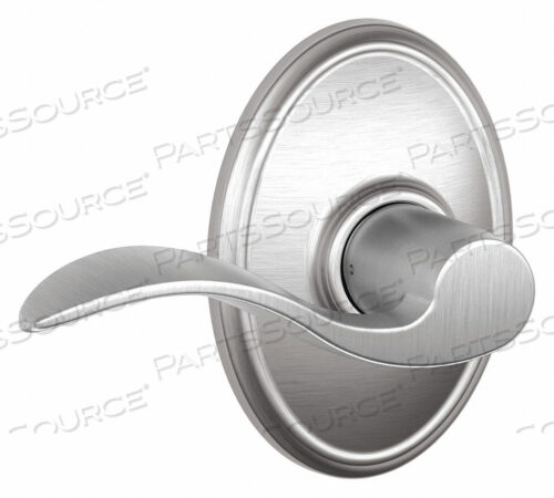 РЫЧАЖНЫЙ ЗАМОК МЕХАНИЧЕСКИЙ ПРОХОД ГРУППА 2