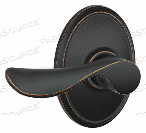 OEM#: F10 CHP 716 WKFLEVER МЕХАНИЧЕСКИЙ ЗАМОК, ПРОХОДНОЙ ГРУППА 2 от Schlage Lock