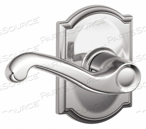 OEM#: F10 FLA 625 CAMLEVER LOCKSET МЕХАНИЧЕСКИЙ ПРОХОД GRD. 2 от Schlage Lock