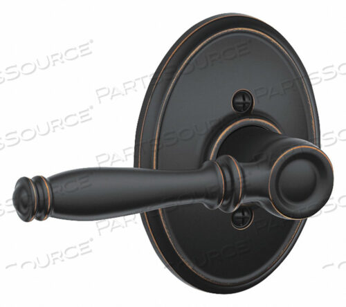 МЕХАНИЧЕСКИЙ МАЛЫШ РЫЧАЖНОГО ЗАМКА GRD. 2