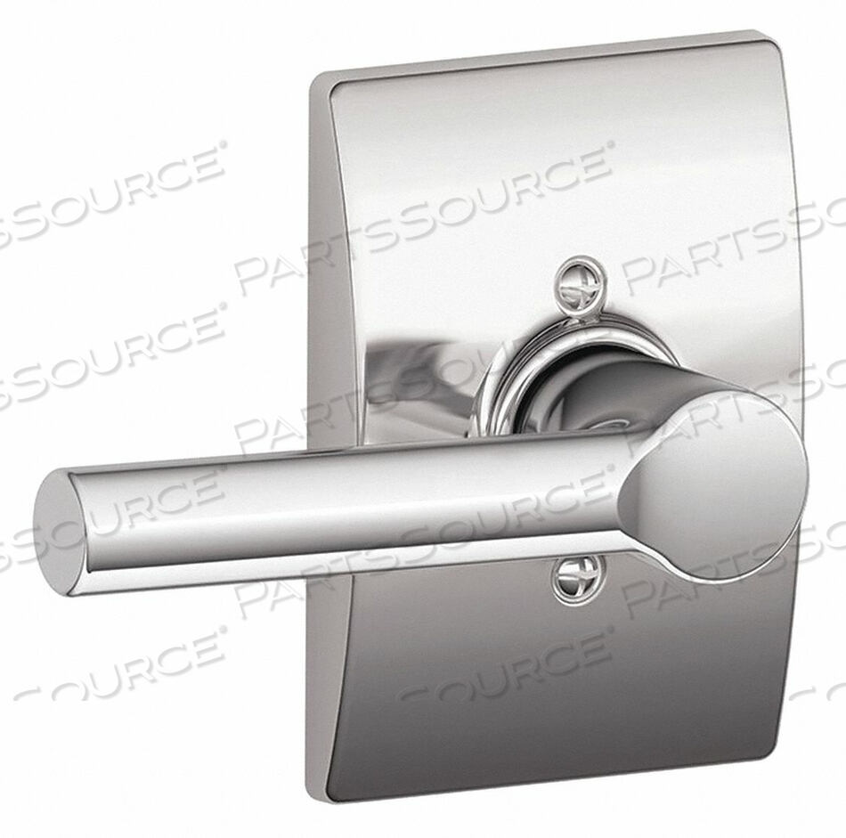 OEM#: F170 BRW 625 CENLEVER LOCKSET МЕХАНИЧЕСКИЙ DUMMY GRD. 2 от Schlage Lock