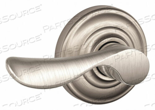 OEM#: F170 CHP 619 и RHLEVER LOCSET МЕХАНИЧЕСКИЙ ДУМАЙ GRD. 2 от Schlage Lock