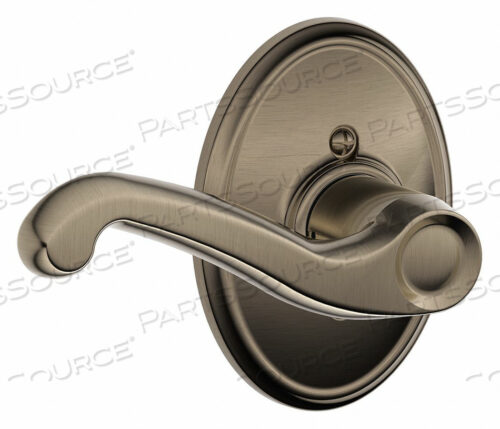 МЕХАНИЧЕСКИЙ МАЛЫШ РЫЧАЖНОГО ЗАМКА GRD. 2