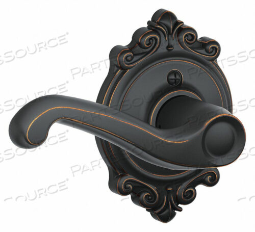 OEM#: F170 FLA 716 BRK RHLEVER МЕХАНИЧЕСКИЙ ДУМАЙ ЗАМОК GRD. 2 от Schlage Lock