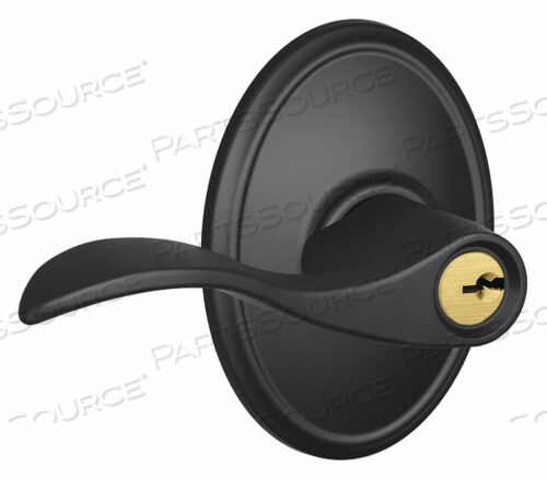 МЕХАНИЧЕСКИЙ ВХОДНОЙ РЫЧАГ-ЗАМОК GRD. 2