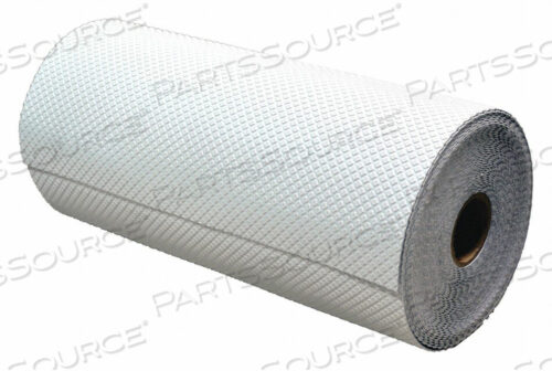 OEM#: 380IES-24X30YDPAVEMENT MARKING TAPE 90 FT L X 24 W от Stamark