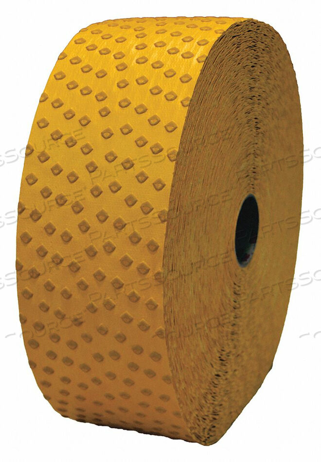 OEM#: 711-6X120YDPAVEMENT MARKING TAPE 360 FT L X 6 W от Stamark