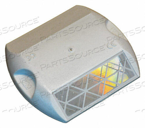 OEM#: RPM-PSA-290-WPAVEMENT MARKER WHITE 3-3/4 W PK100 от 3M Consumer