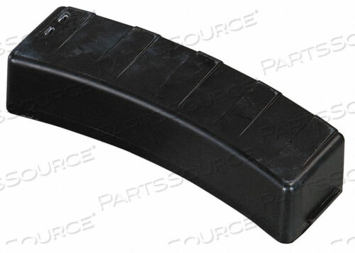 OEM#: 10076109ПЕРЕЗАРЯЖАЕМЫЙ ЛИТИЙ-ИОННЫЙ АККУМУЛЯТОР от MSA Safety Sales, LLC