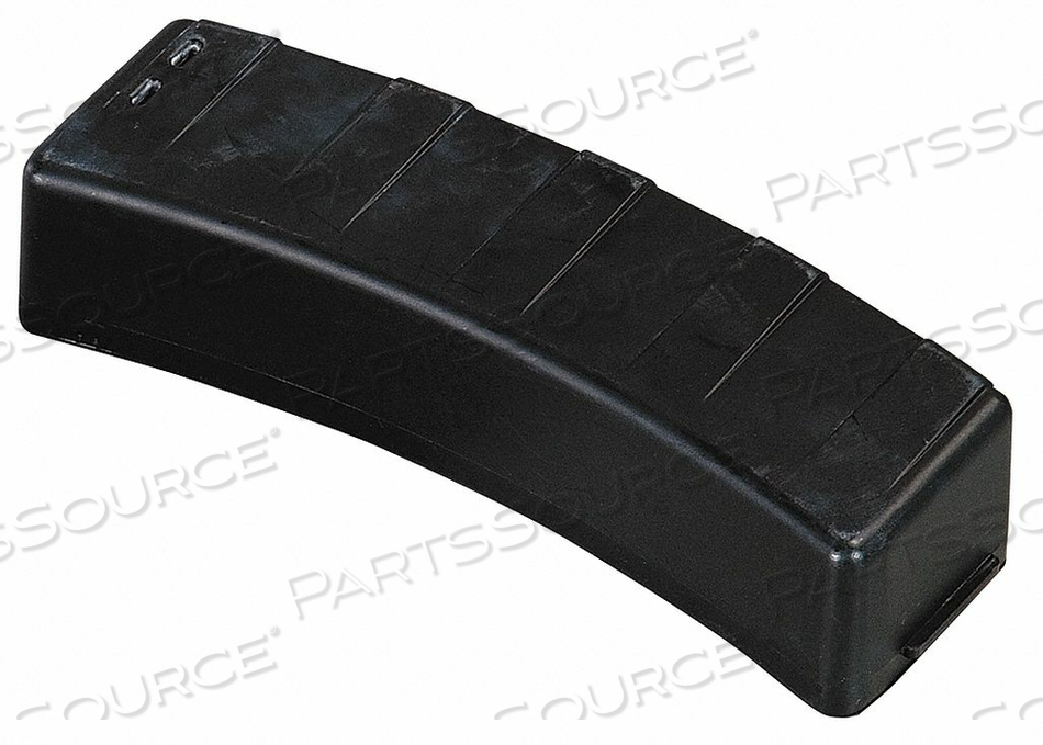 OEM#: 10076109ПЕРЕЗАРЯЖАЕМЫЙ ЛИТИЙ-ИОННЫЙ АККУМУЛЯТОР от MSA Safety Sales, LLC