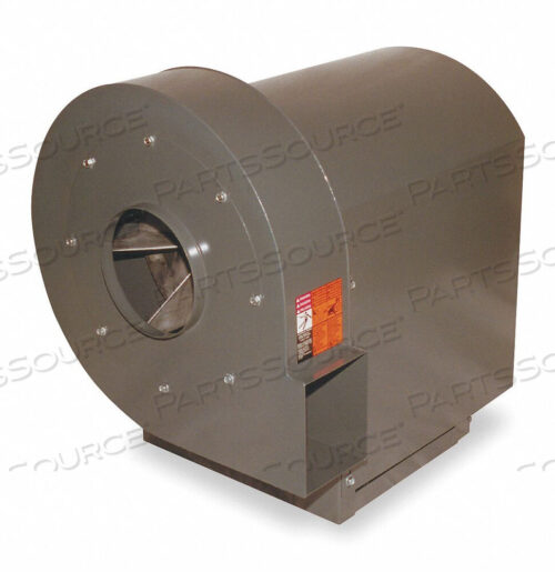 OEM#: 4C129BLOWER 10 IN от DAYTON ELECTRIC MANUFACTURING CO