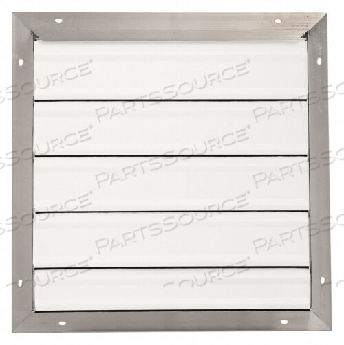 OEM#: 4C558ШТЕНТОВАЯ НАСТЕННАЯ 18 ДЮЙМОВ от DAYTON ELECTRIC MANUFACTURING CO