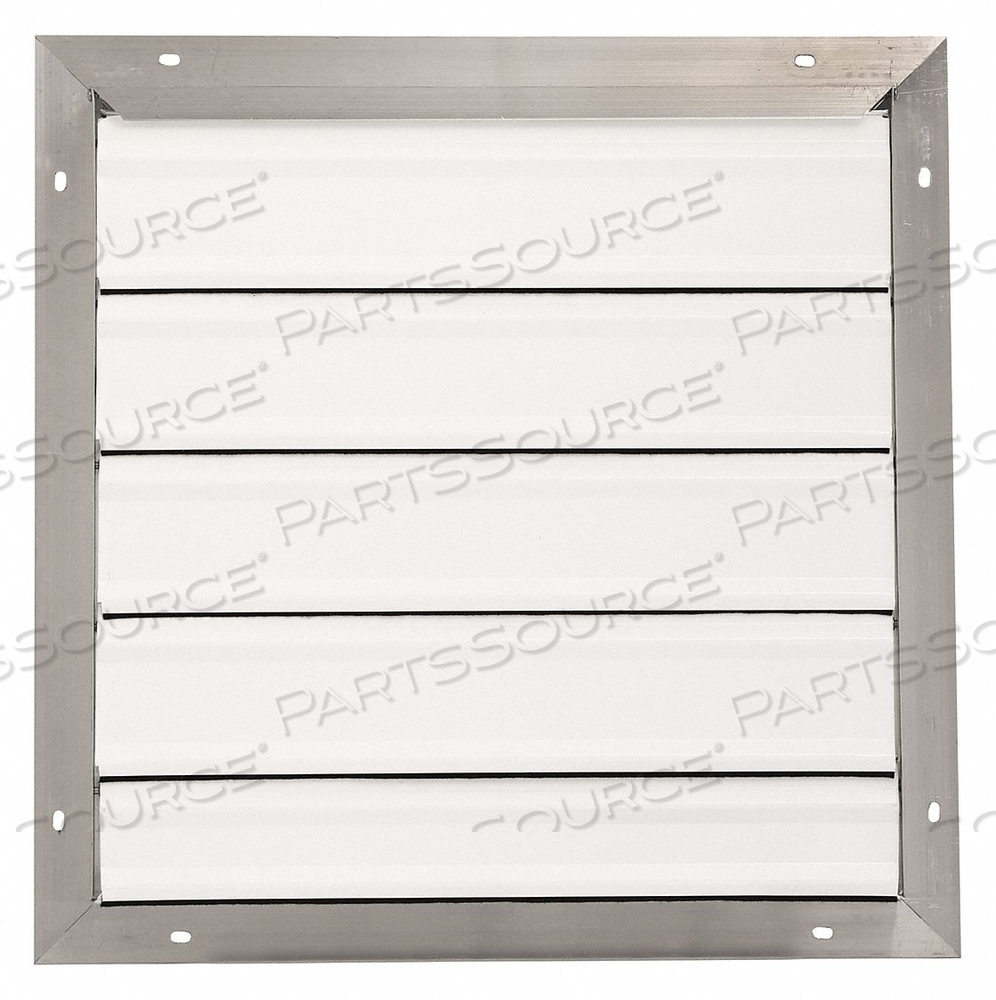 OEM#: 4C558ШТЕНТОВАЯ НАСТЕННАЯ 18 ДЮЙМОВ от DAYTON ELECTRIC MANUFACTURING CO