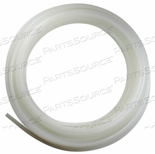 OEM#: 1523-3MM5MMNYLONTUBING 3MM ID 5MM OD 100 FT. от E. James