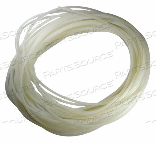 OEM#: 1528-312441 ТРУБКА 5/16 ДЮЙМА ВНУТР. 0,441 ДЮЙМА НАРУЖ. 100 ФУТОВ. от E. James