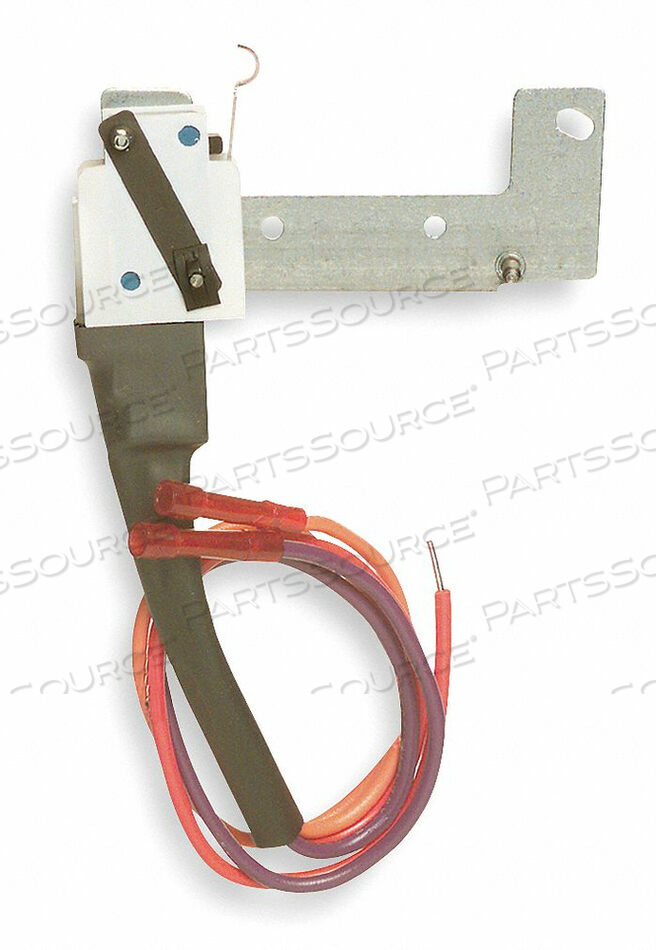 OEM#: 220736ASWITCH AUXILIARY от Honeywell