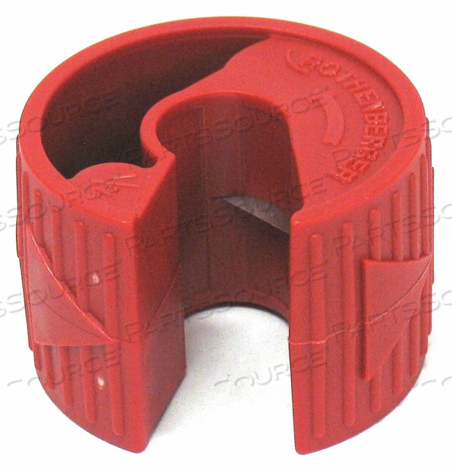 OEM#: 59060БЫСТРОДЕЙСТВУЮЩИЙ ТРУБОРЕЗАК 1/2 МОЩНОСТИ от Rothenberger