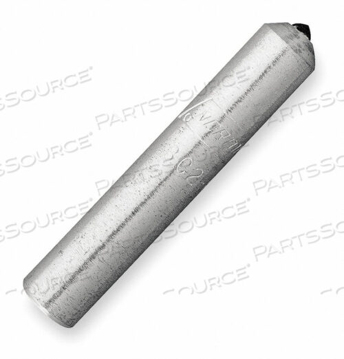 OEM#: 66260156906DIAMND TRUNG N DRESG TOL BCSG 1/3 0.001 от Norton | Saint-Gobain Abrasives