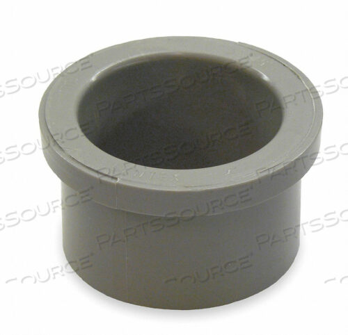 OEM#: 5133715КОРОБКА-АДАПТЕР 1/2 ДЮЙМА ДЛЯ КАБЕЛЯ ПВХ от Cantex