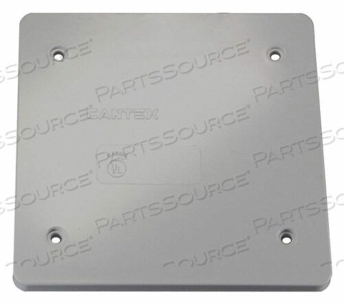 OEM#: 5133410 ГОРИЗОНТАЛЬНЫЙ ЧЕХОЛ ДЛЯ ЗАЩИТЫ ОТ ПОГОДЫ ПВХ от Cantex