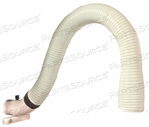 OEM#: E-982-1AДЛИНА РЫЧАГА ЭКСТРАКТОРА 33 ДО 48 ДИАМЕТР 3 от Extract-All